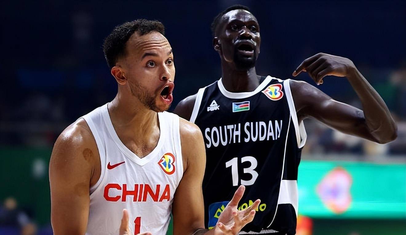 猛龙遭逢两连败，东部榜首地位岌岌可危