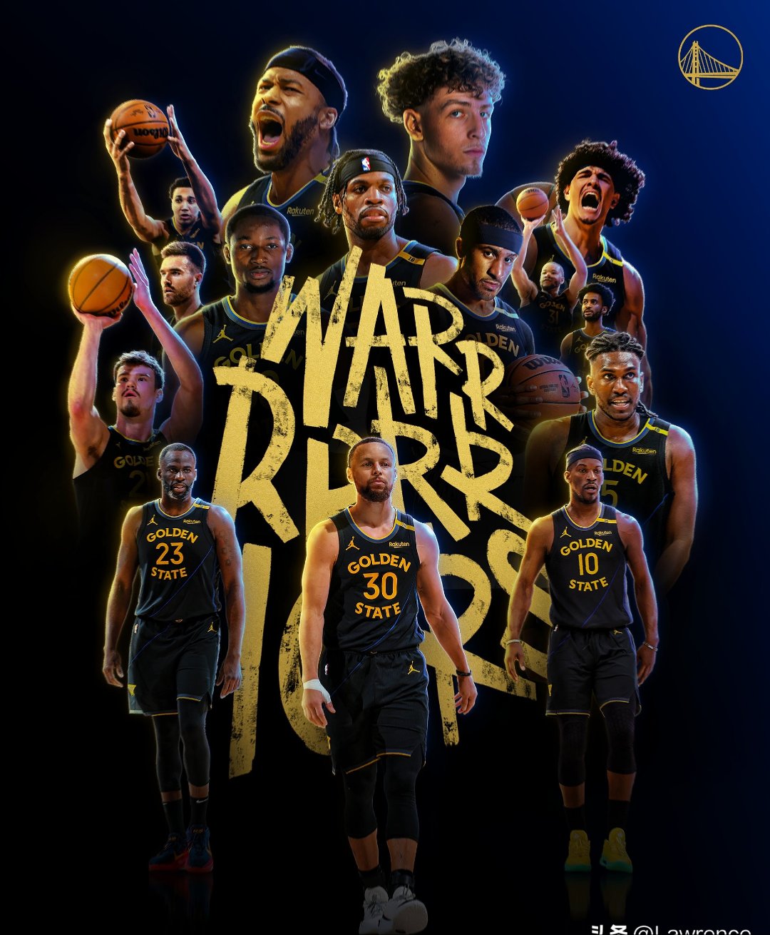 真实抢戏!两队球员围绕球场上演绝地大逆袭的简单介绍 真实抢戏!两队球员围绕球场上演绝地大逆袭的简单介绍