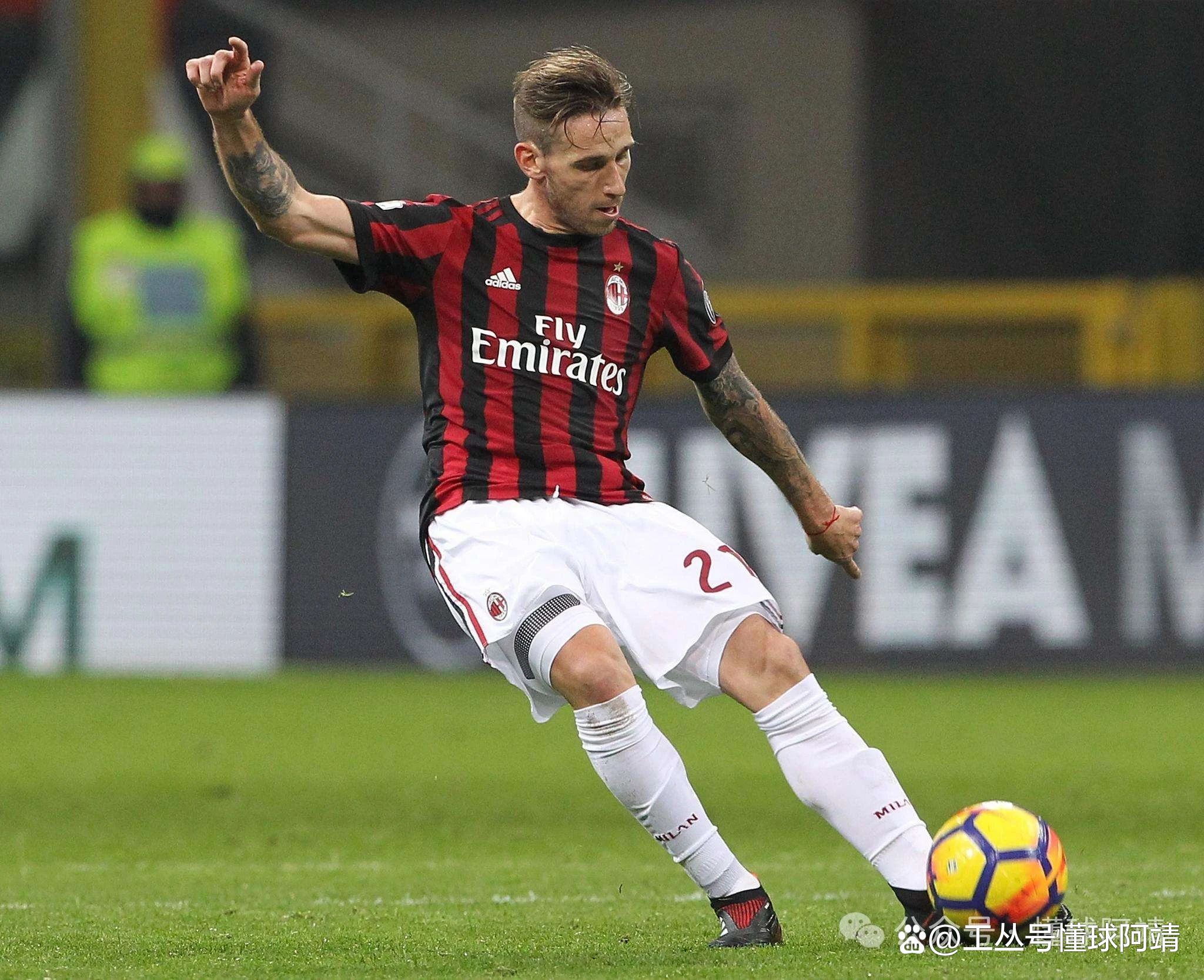 乌迪内斯主场力克佛罗伦萨，取得开门红的简单介绍