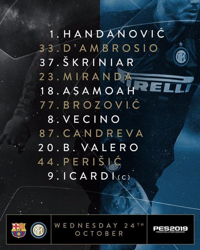 大事件追踪：博尔蒂奇转会国际米兰已定