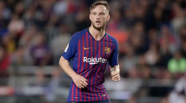 大事件追踪：博尔蒂奇转会国际米兰已定