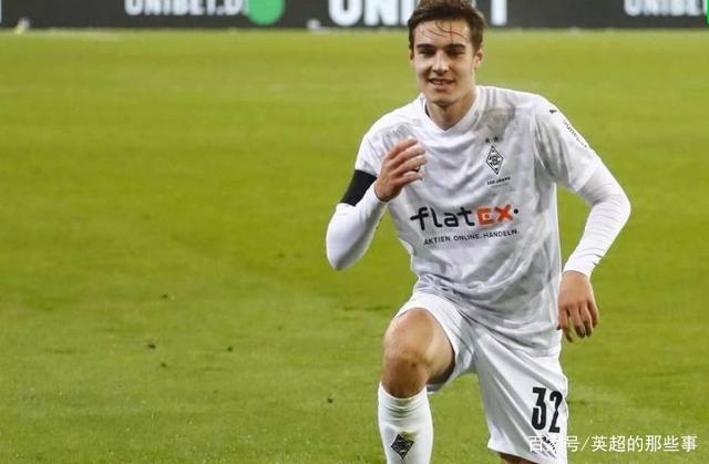 沙尔克陷入低谷，急需找回状态