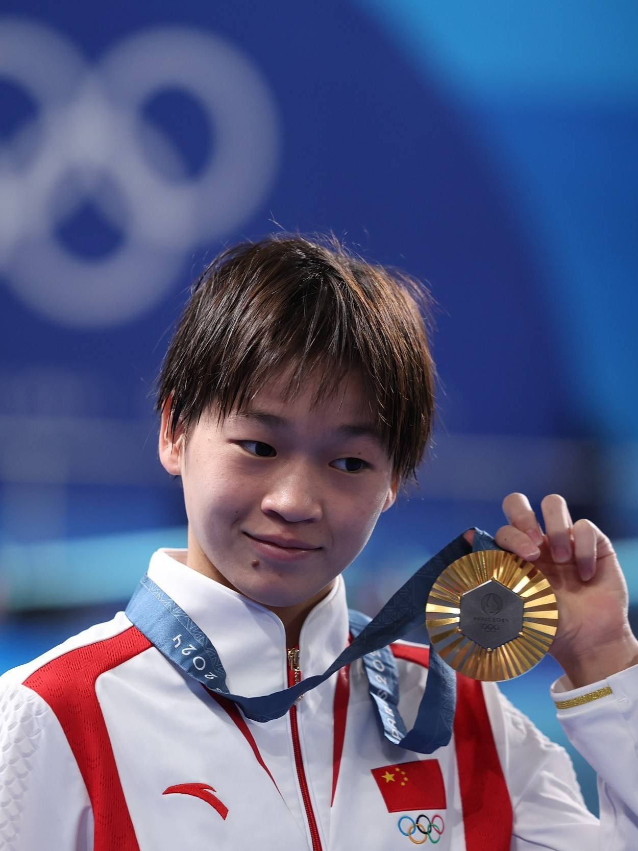 首次冠军诞生，实力备受瞩目