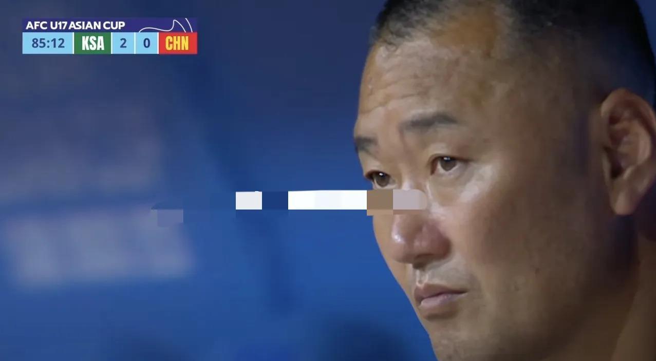 逆转！圣马力诺队在败局中实现反超