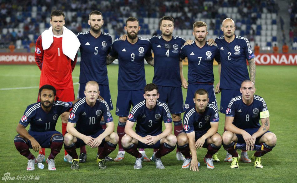 关于北爱尔兰国家队备战欧洲预选赛,冲刺前十的信息 关于北爱尔兰国家队备战欧洲预选赛,冲刺前十的信息