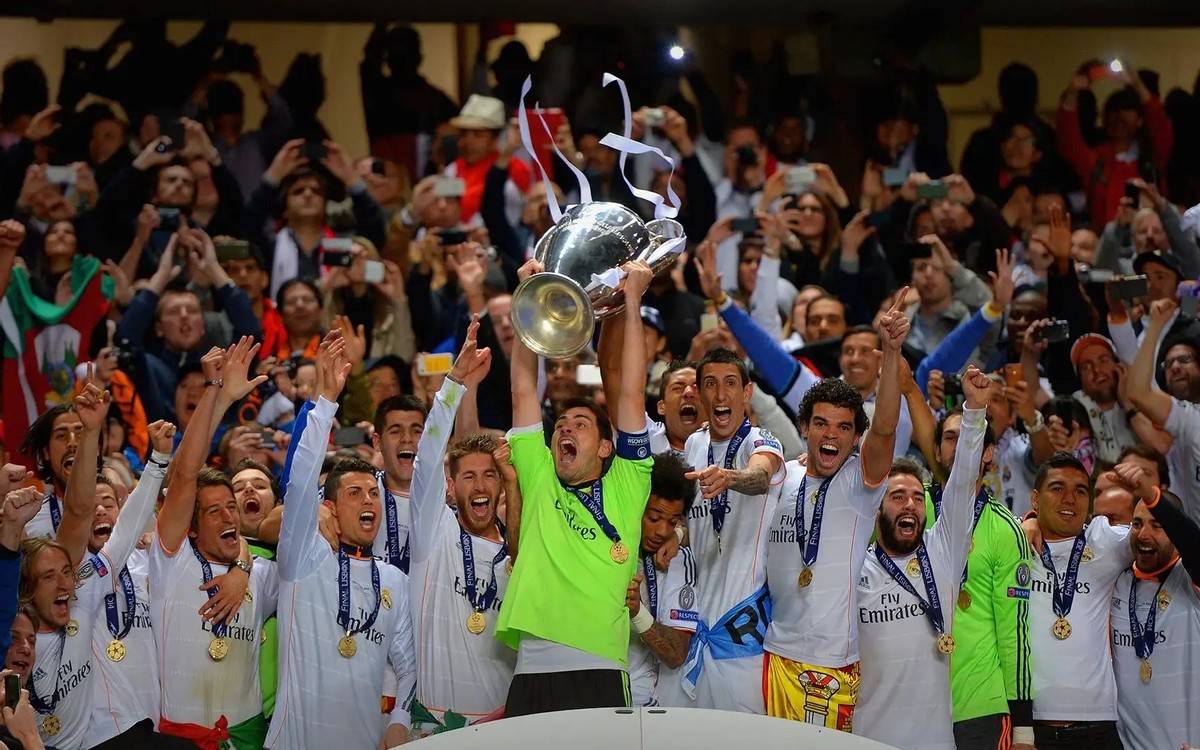 巴萨惜败利物浦无缘欧冠四强