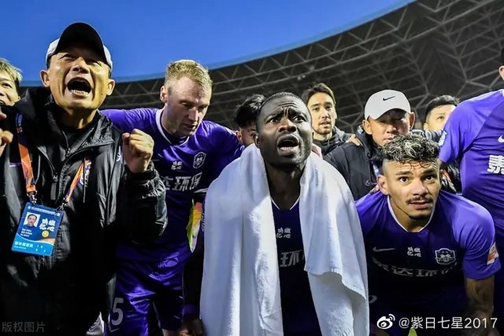 包含天津泰达失利,面临保级压力的词条 包含天津泰达失利,面临保级压力的词条