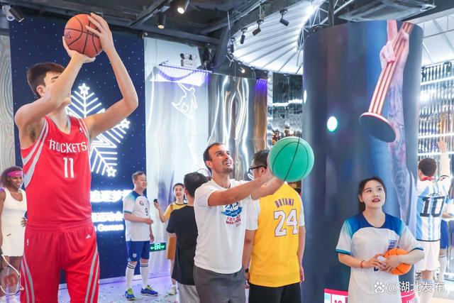 体育胜景迷人,选手们超越极限 体育胜景迷人,选手们超越极限