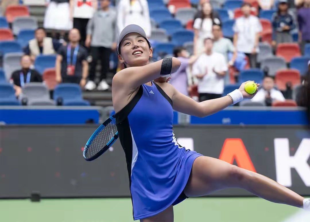 开云平台-清水鼓手再次晋级，豪取胜利锁定晋级