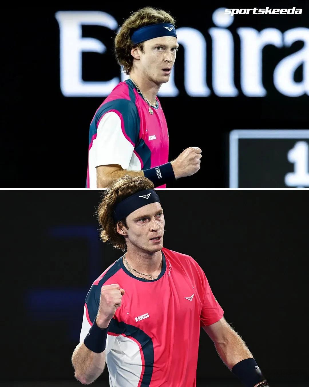 清水鼓手再次晋级，豪取胜利锁定晋级