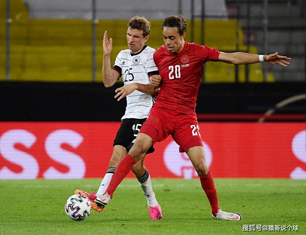 瑞士队临危受命成功晋级,丹麦队惋惜失去欧锦赛机会 瑞士队临危受命成功晋级,丹麦队惋惜失去欧锦赛机会