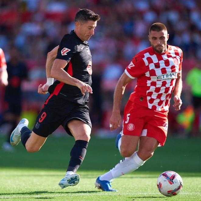 巴塞罗那豪取胜利，实力强劲的简单介绍