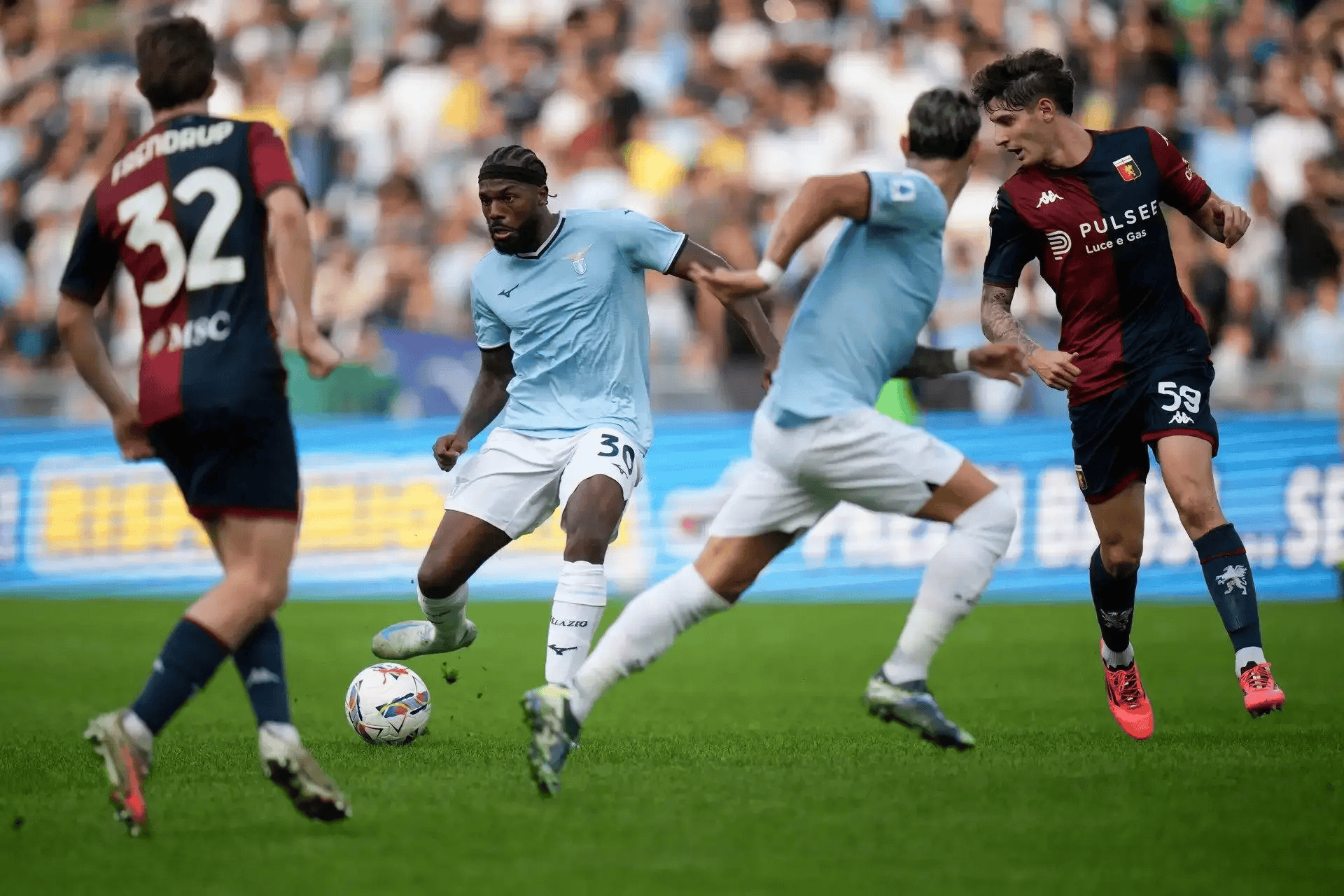 开云体育登录-帕尔马期待在主场击败雷恩纳