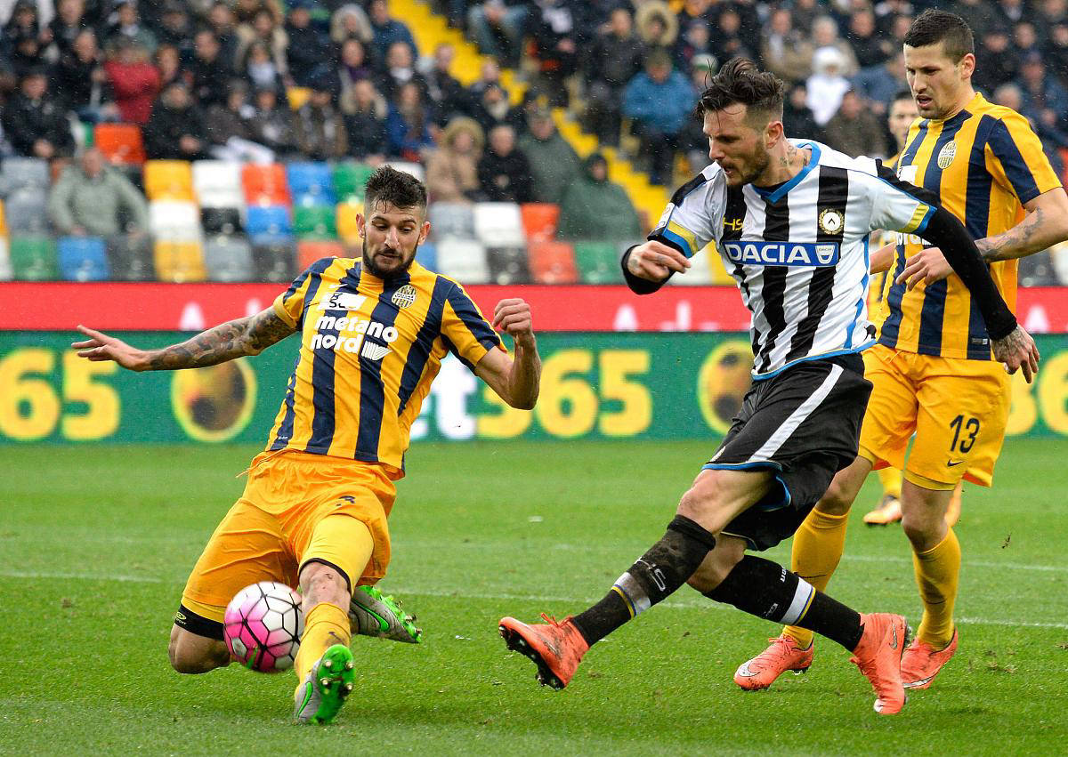 帕尔马期待在主场击败雷恩纳