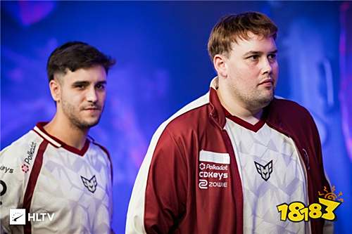 开云下载-马拉加惨遭落败，背水一战未能翻盘的简单介绍