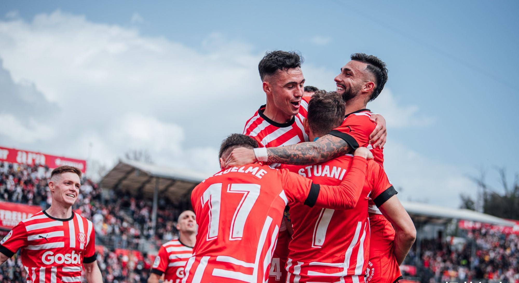 开云体育中国-巴拉多利德寻找突破，备战关键战的简单介绍