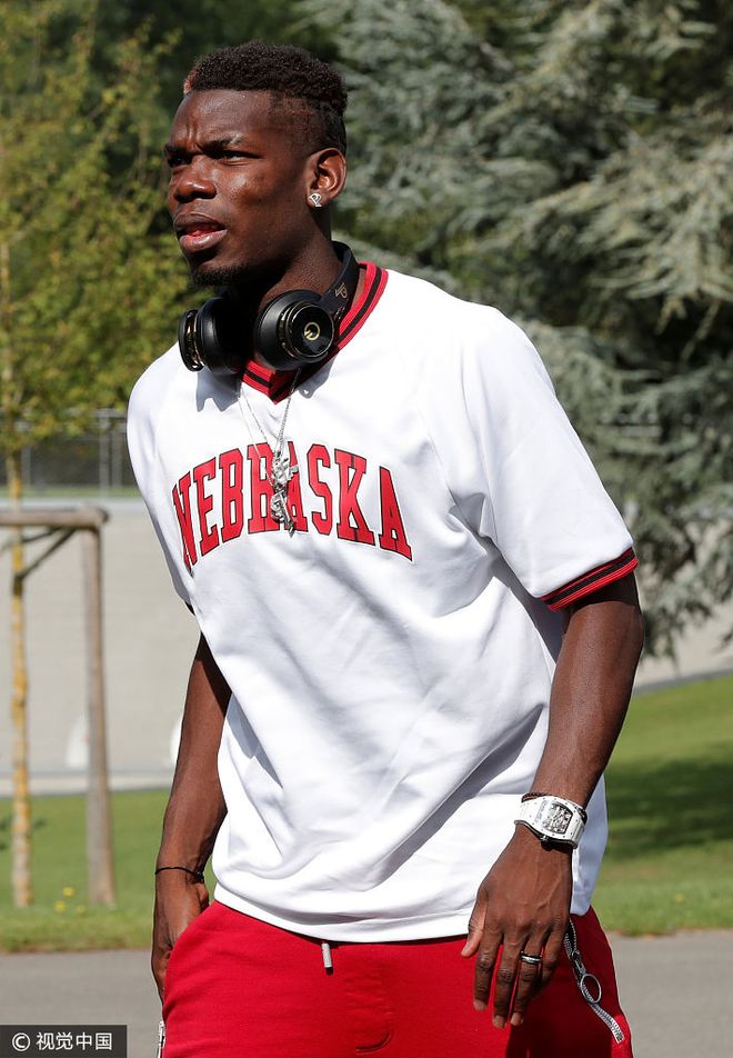 开云体育中国-欧预赛强队集结备战，志在夺冠！