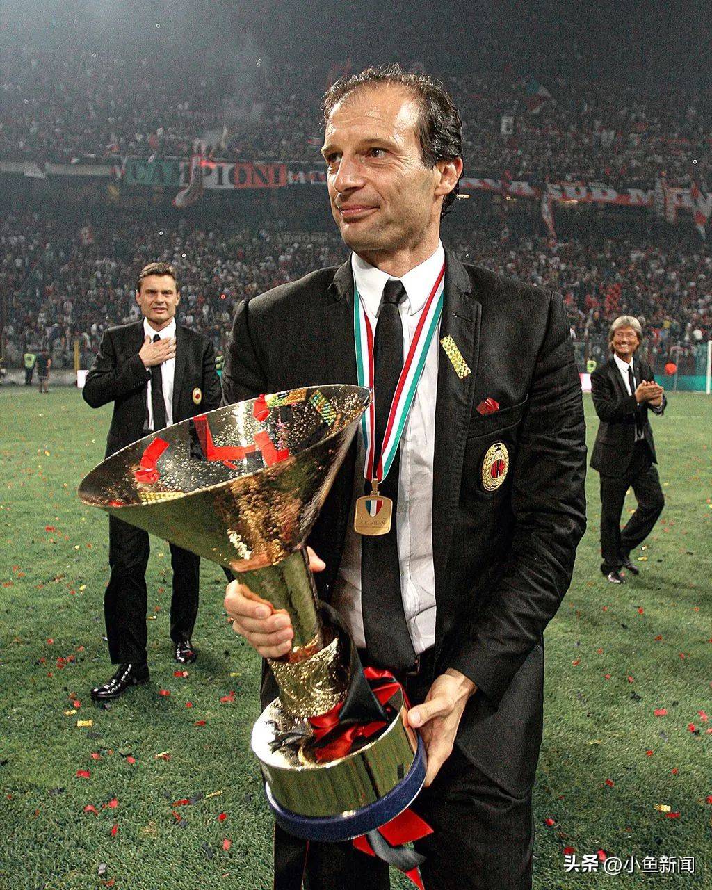 球队新装备亮相，备战迎接全新挑战