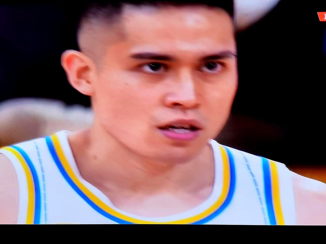 河北队主场失利，球迷观感存疑