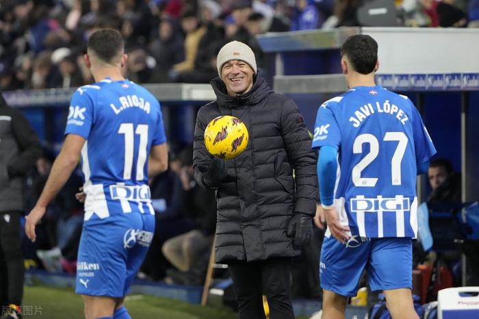 开云体育登录-阿尔梅里亚迎来连胜，助力保级希望