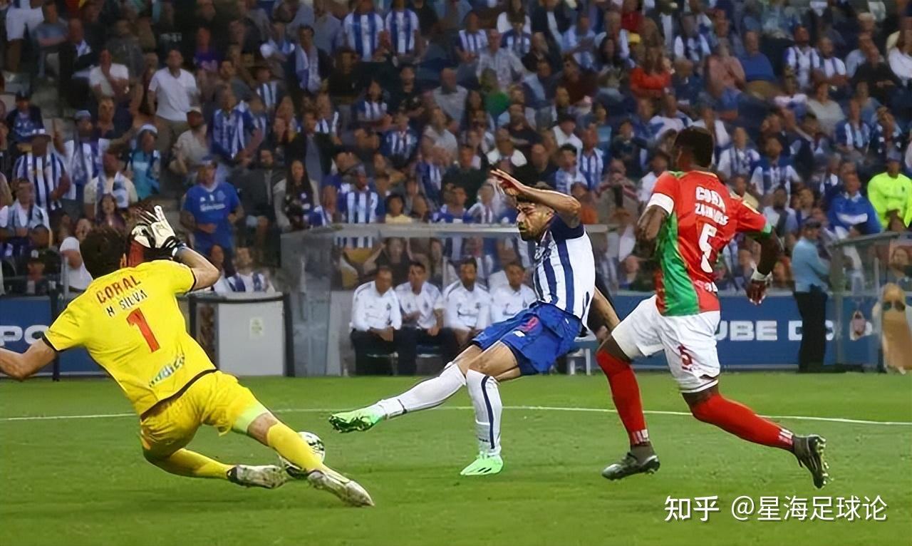 阿尔梅里亚迎来连胜，助力保级希望