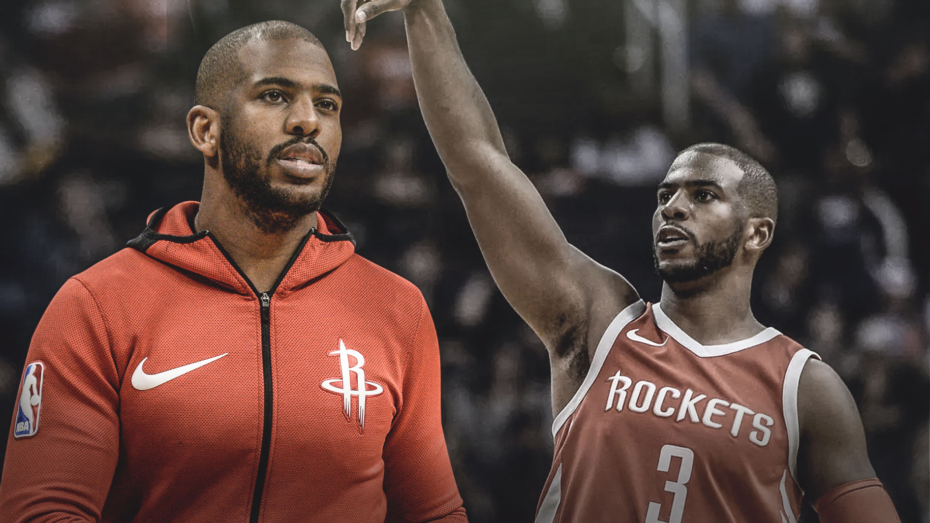 开云下载-火箭挑战篮网，战术部署精准有序