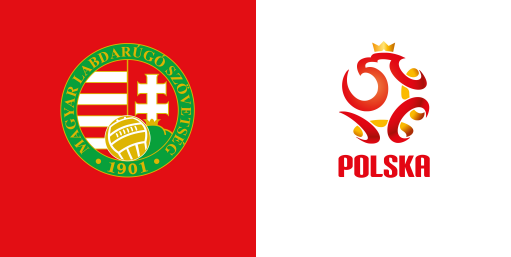 开云体育-匈牙利:逼平波兰战术部署成败取决于？