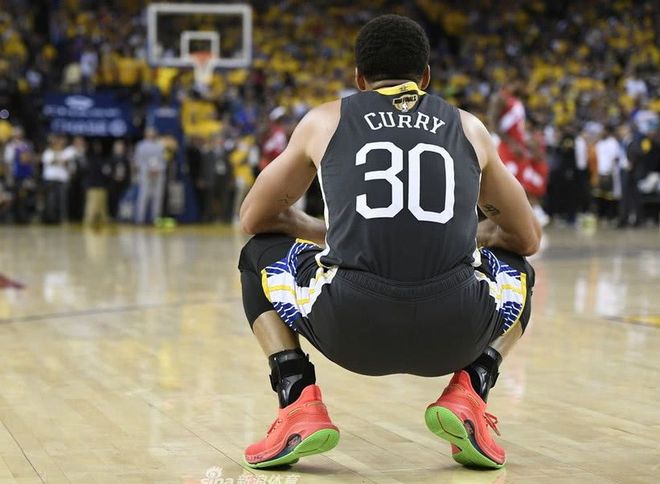 猛龙隊吞苦果最強導致遭淘汰失望