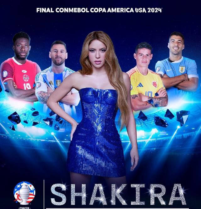 万众瞩目！顶尖球队争霸夺冠