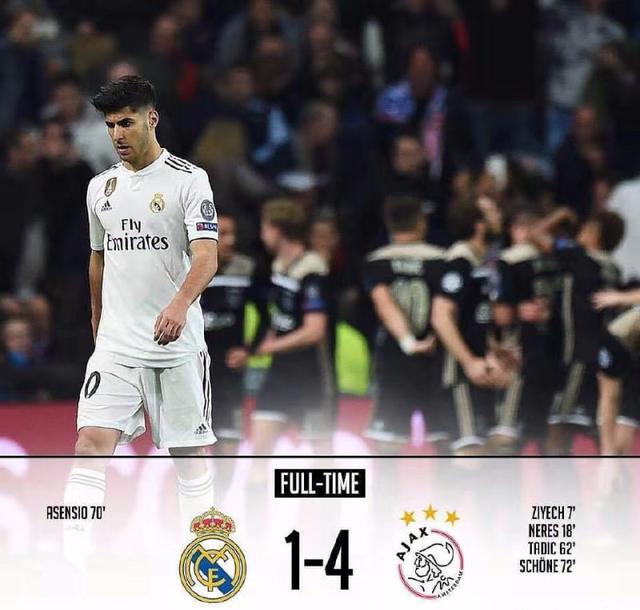 开云体育app-雷纳特扑点成功，利物浦淘汰阿贾克斯