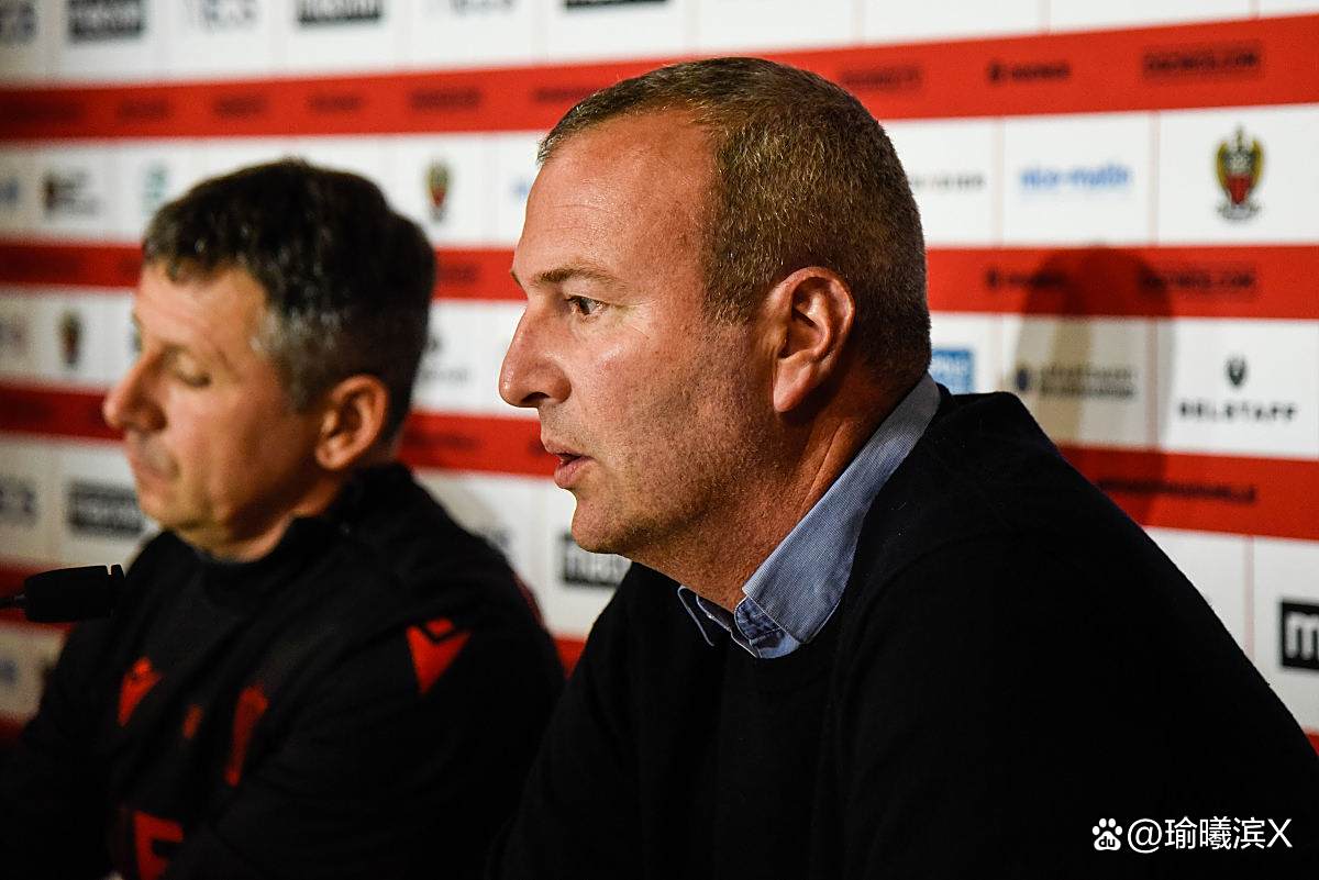 开云平台-马刺吞下连败，波波维奇呼吁球队改善防守