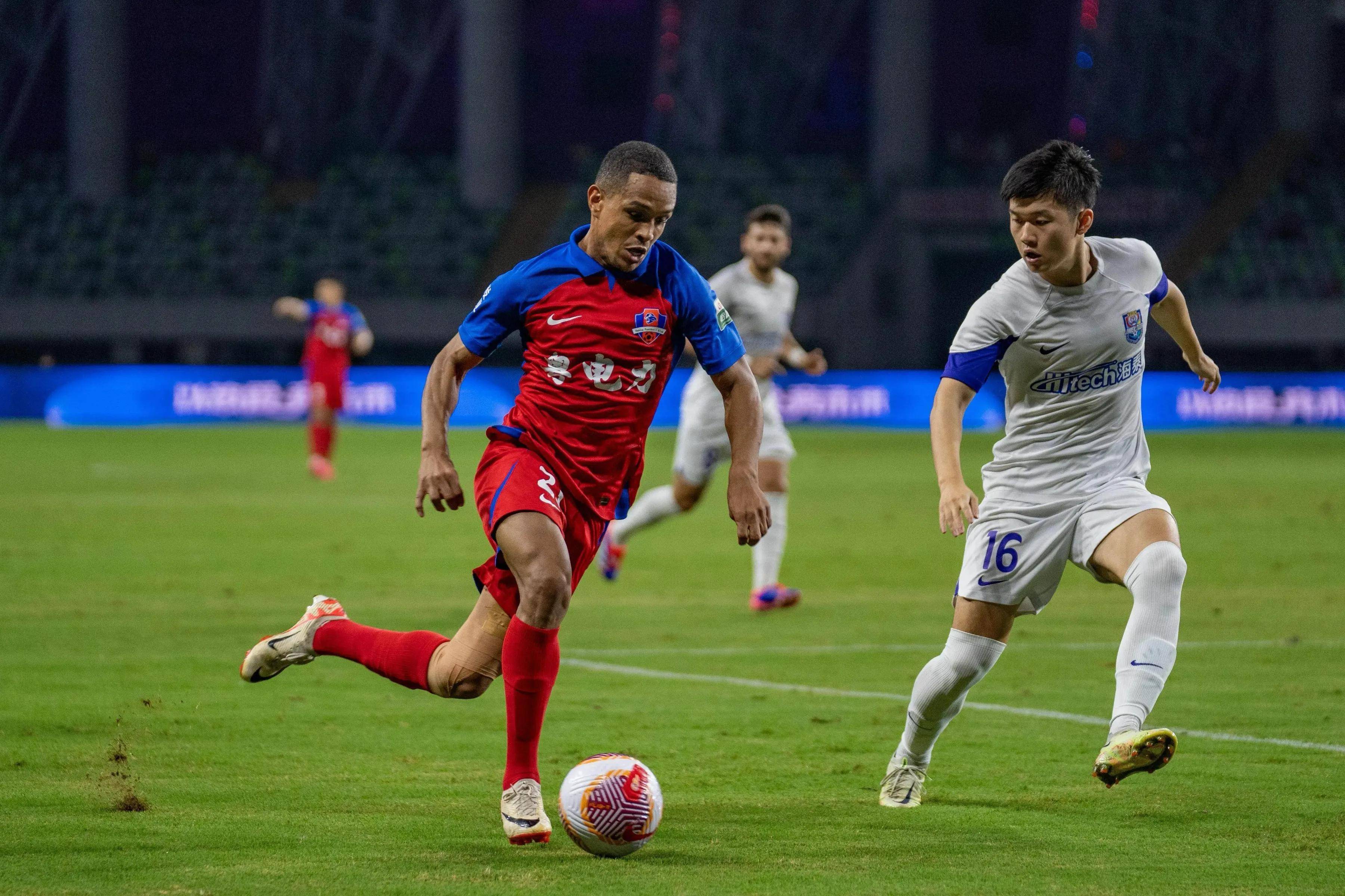 开云体育下载-中超大胜惊艳全场观众