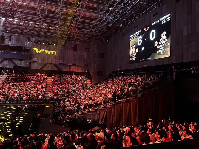 中超大胜惊艳全场观众