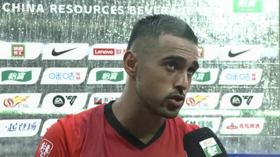 雷加内斯主场击败对手，延续积分榜领先