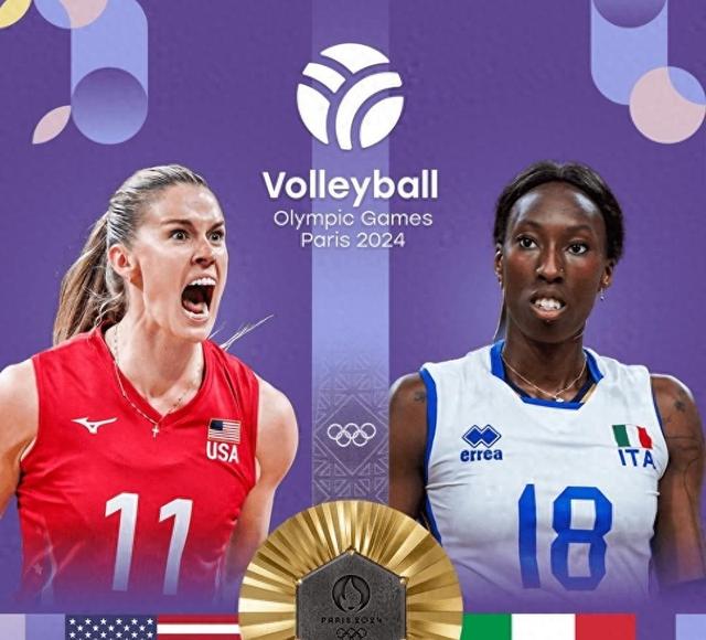 萨拉戈萨队员发挥出色,球队逐步崛起 萨拉戈萨队员发挥出色,球队逐步崛起