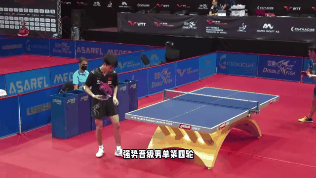 包含中亚球队意外出色，成功逆袭晋级八强的词条