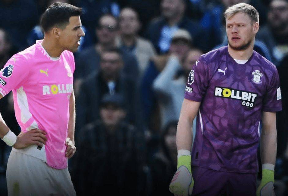 开云官网-英格兰队主帅南安普顿足球俱乐部下课