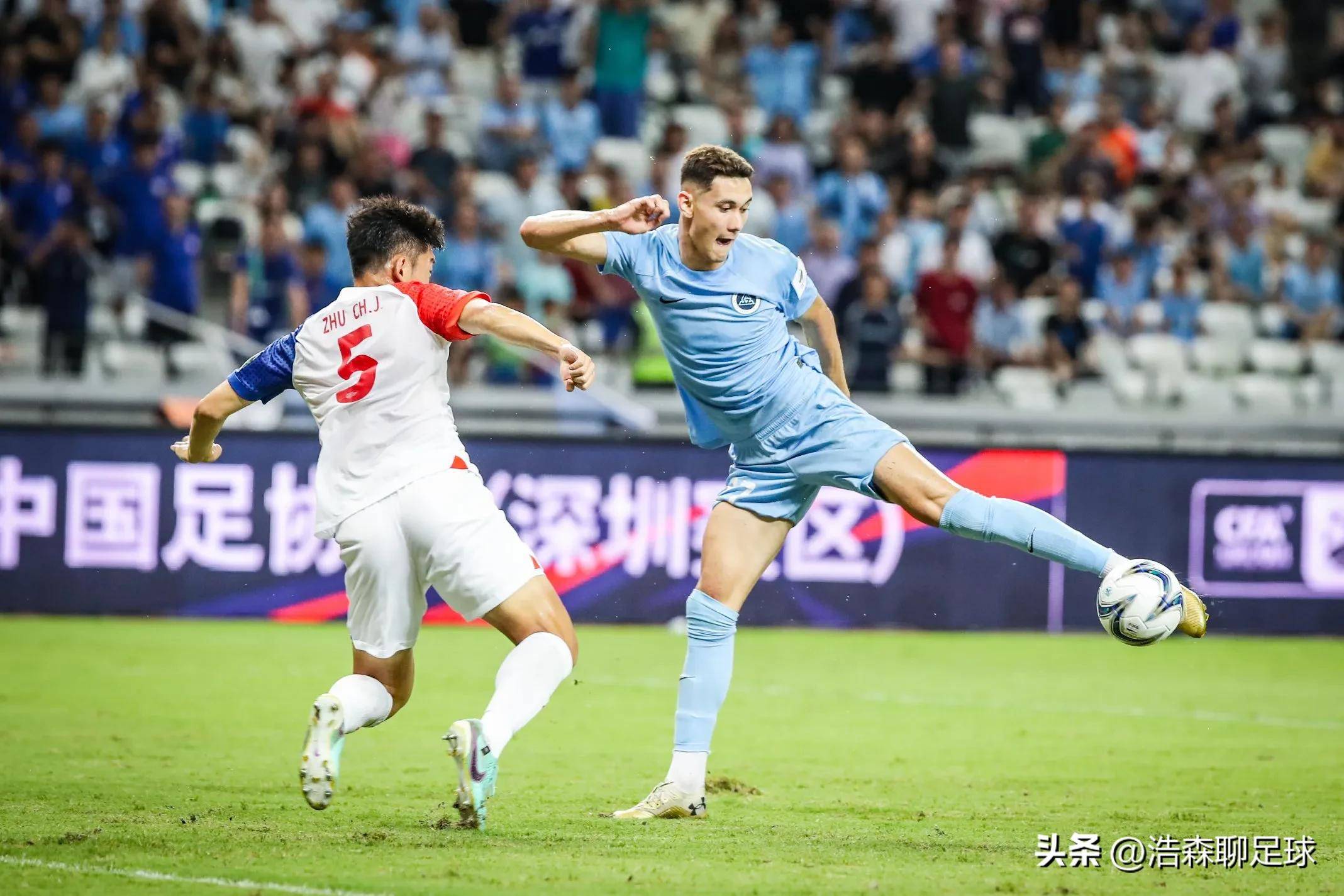 上海申花迎战顶级对手,深耕球队实力的简单介绍 上海申花迎战顶级对手,深耕球队实力的简单介绍