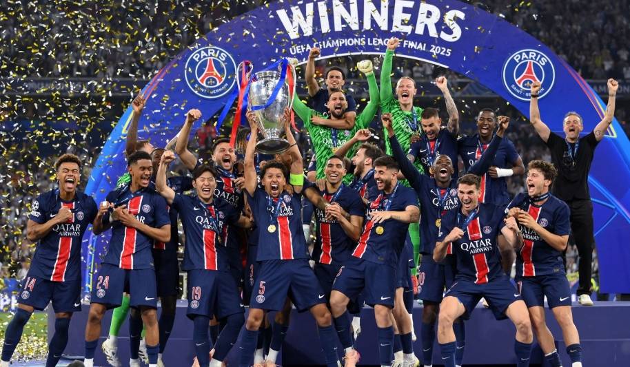 欧国联赛精彩瞬间上演宏大对决展现硬实力