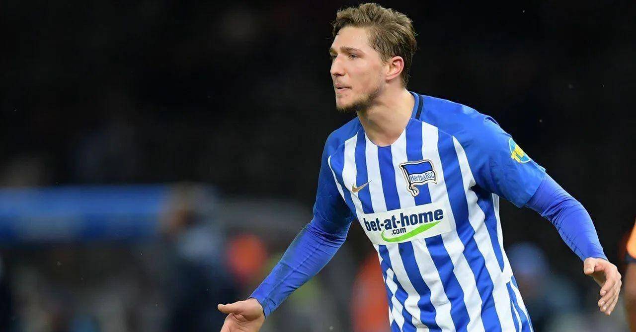 开云体育下载-汉诺威客场力克对手，豪取三分