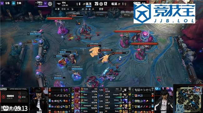 冰岛力克匈牙利，成功晋级强