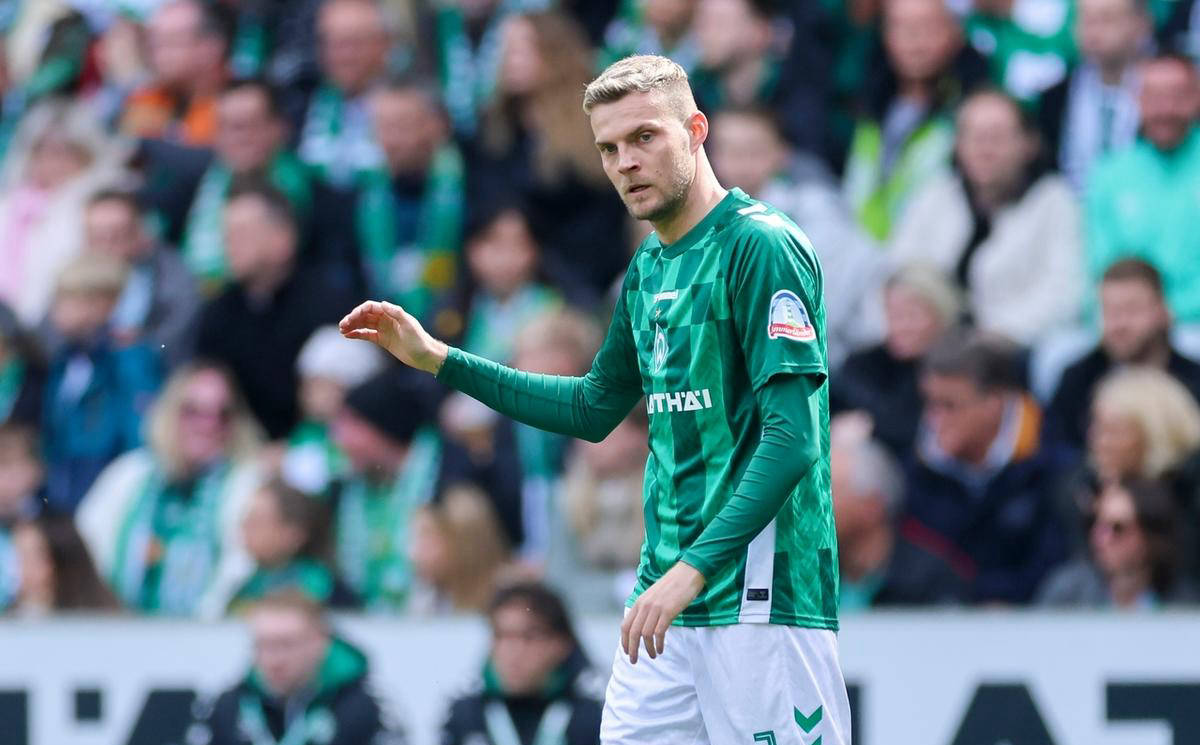 不莱梅队员们挑战自我,取得胜利! 不莱梅队员们挑战自我,取得胜利!