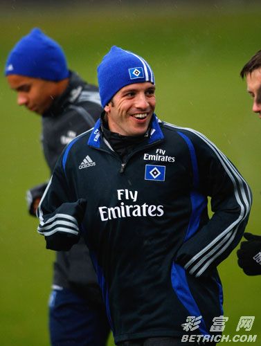 开云官网-包含汉堡队遭受惨败，全队反思中的词条