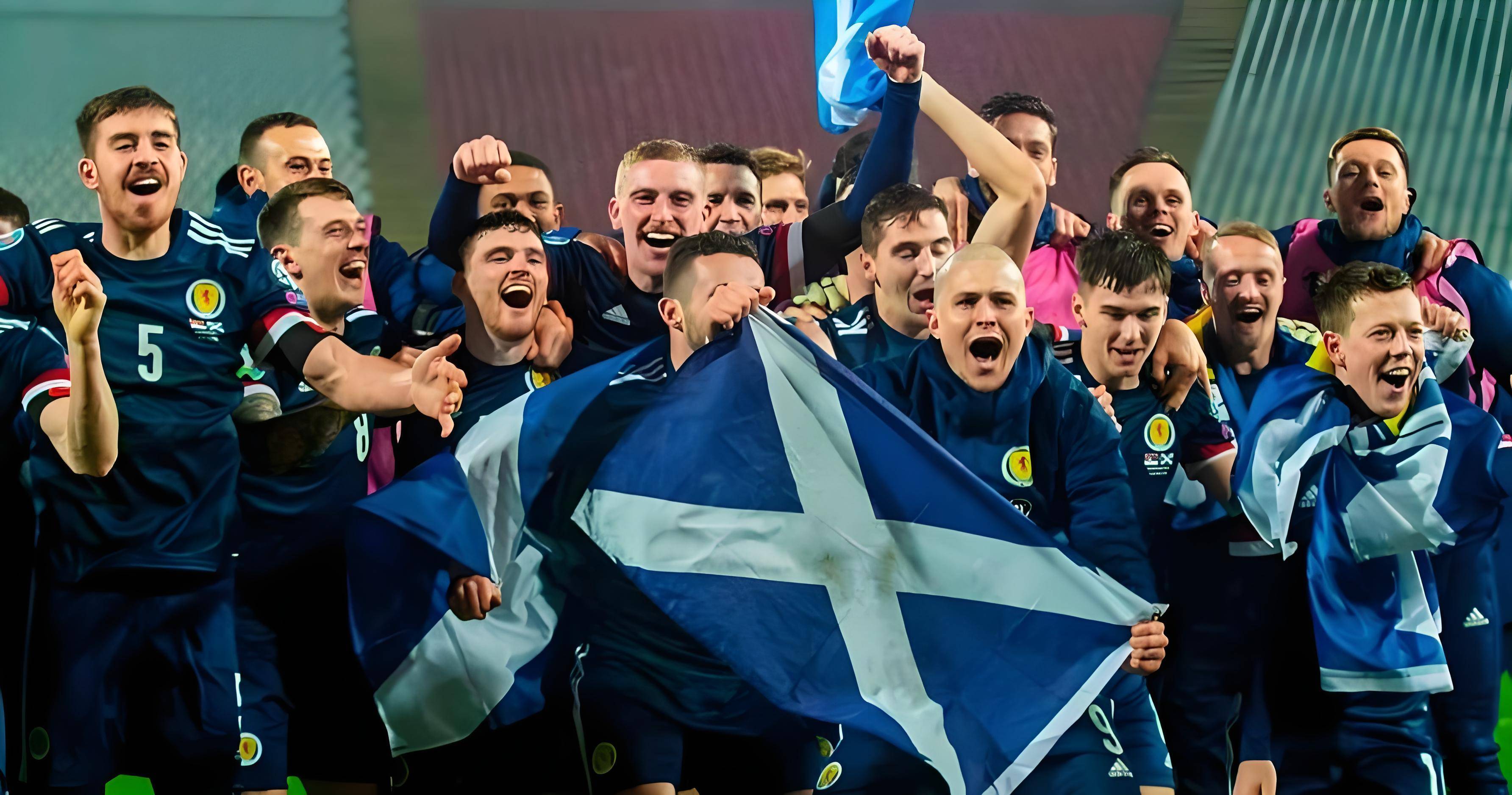 开云体育中国-克罗地亚国家队备战欧洲杯预选赛，主场对阵英格兰