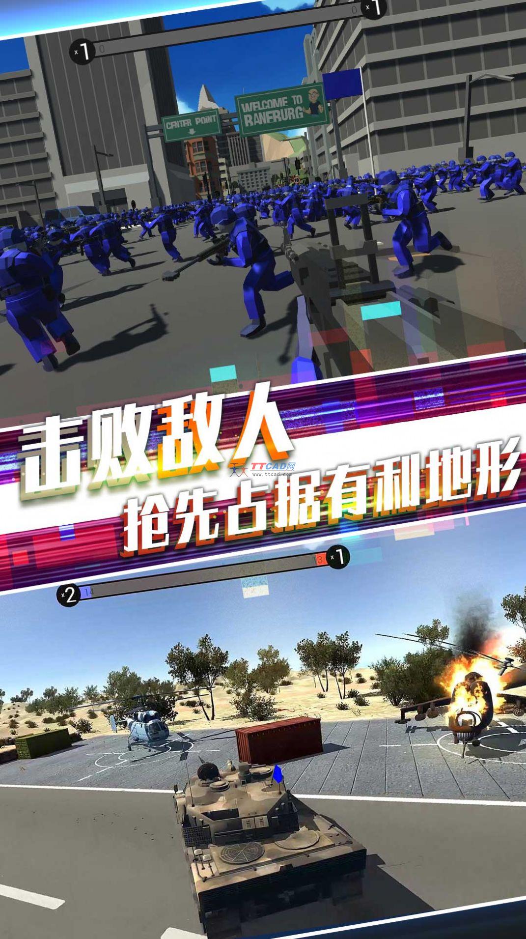 开云体育中国-战地风云！双方实力旗鼓相当