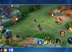 里昂客场大捷,巅峰不可动摇 里昂客场大捷,巅峰不可动摇