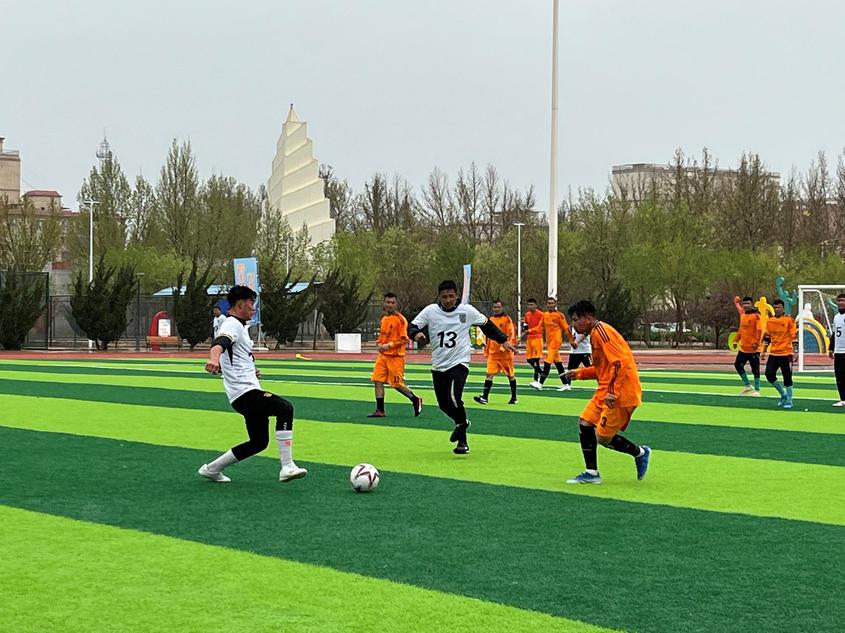 开云体育下载-足球比赛决赛将上演激烈角逐!