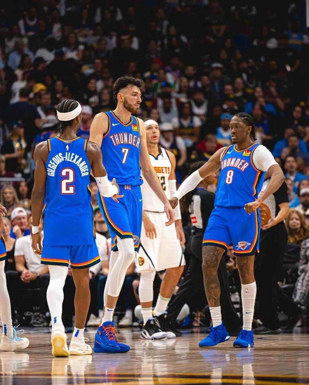 开云体育下载-纽约尼克斯队创下佳绩，备受瞩目的简单介绍