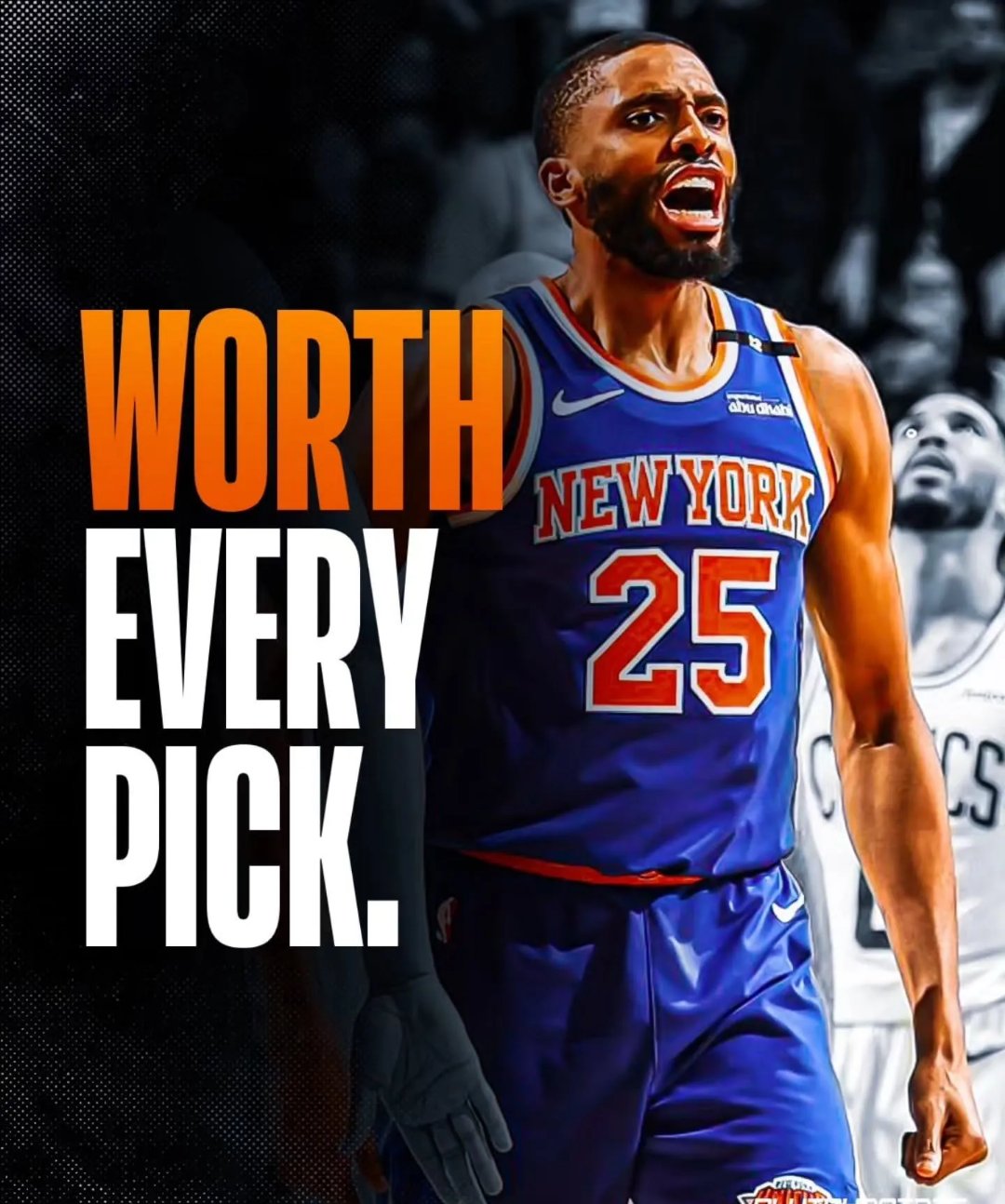 纽约尼克斯队创下佳绩，备受瞩目的简单介绍