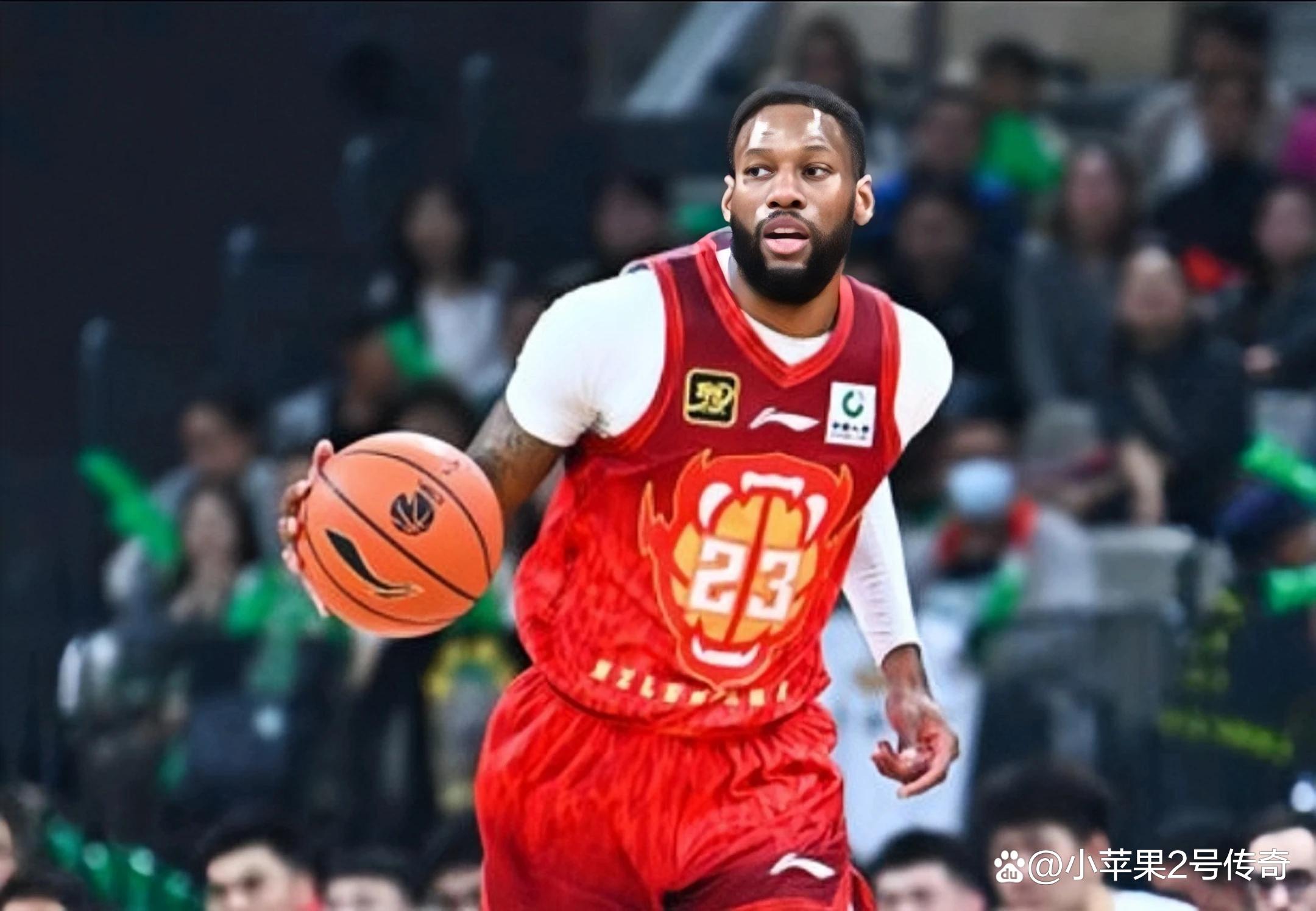 深圳男篮实力雄厚，引领胜利风向